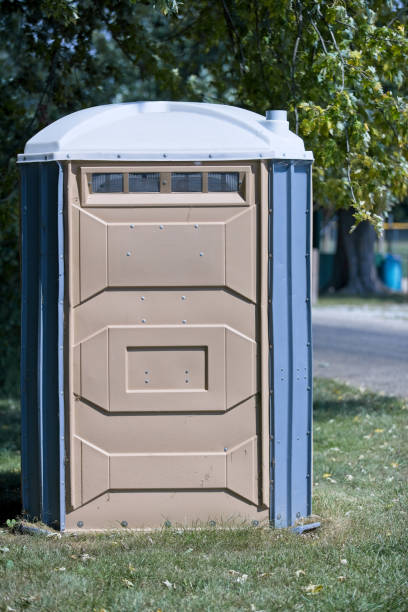 Best Temporary restroom rental  in Glendale, OH